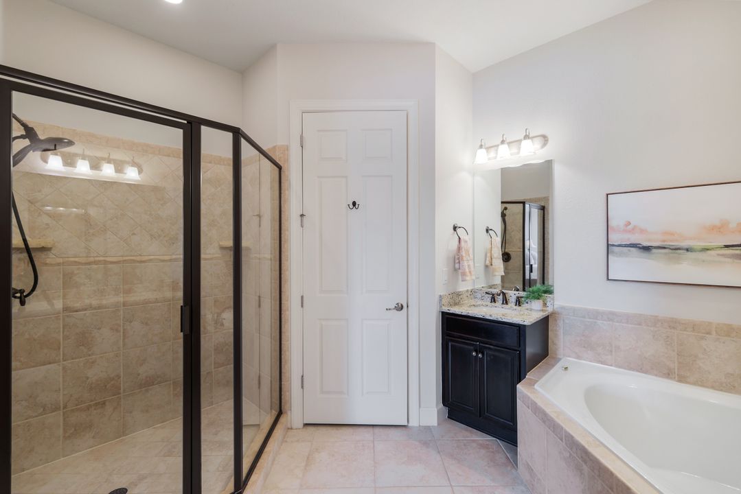 9557 Ironstone Terrace #202, Naples, FL 34120