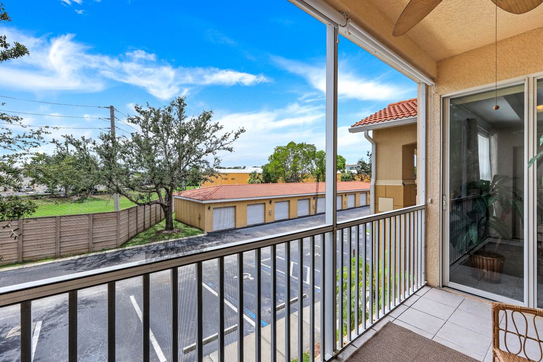 9035 Colby Dr #2315, Fort Myers, FL 33919