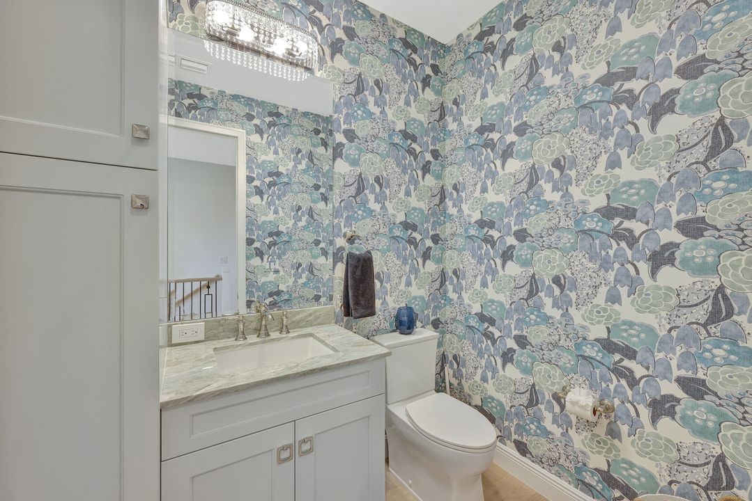 27214 Jolly Roger Ln, Bonita Springs, FL 34135
