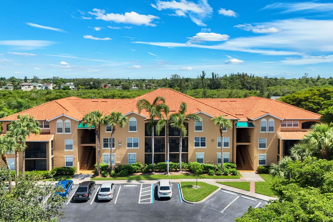 8635 River Homes Lane #103, Bonita Springs, FL 34135
