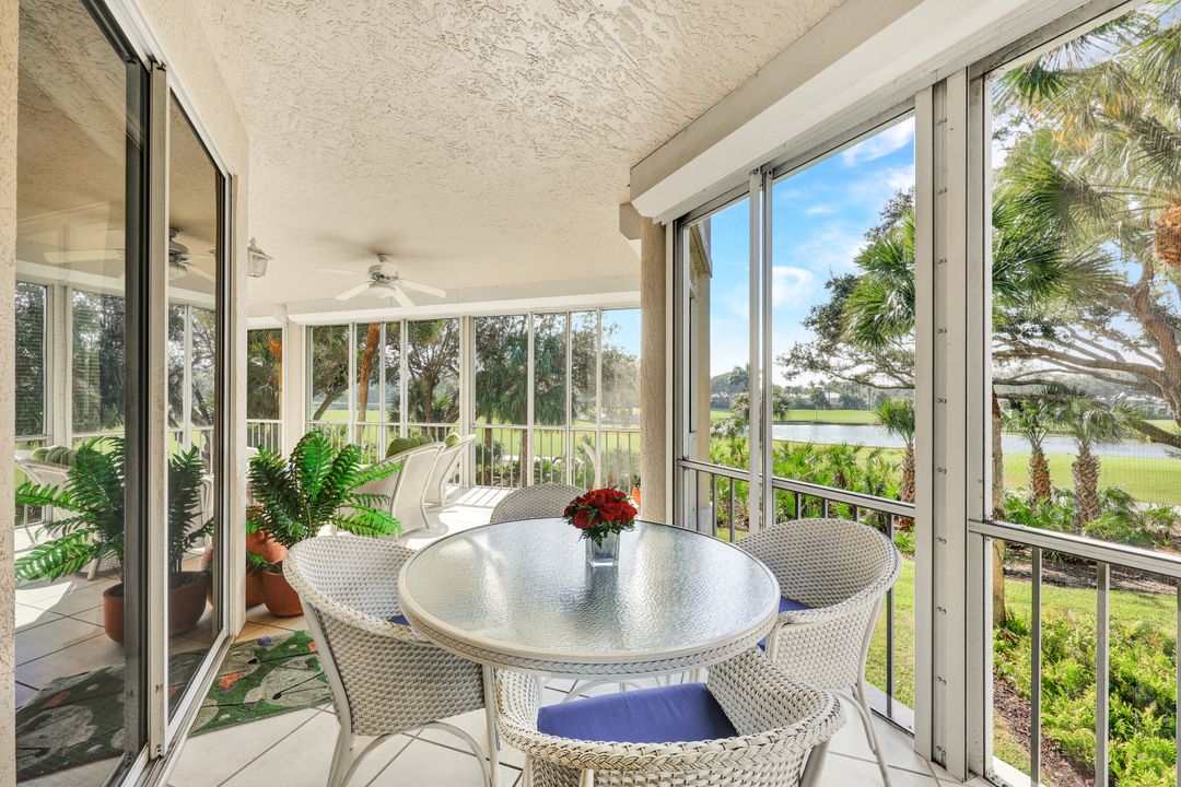 8430 Abbington Cir #C16, Naples, FL 34108