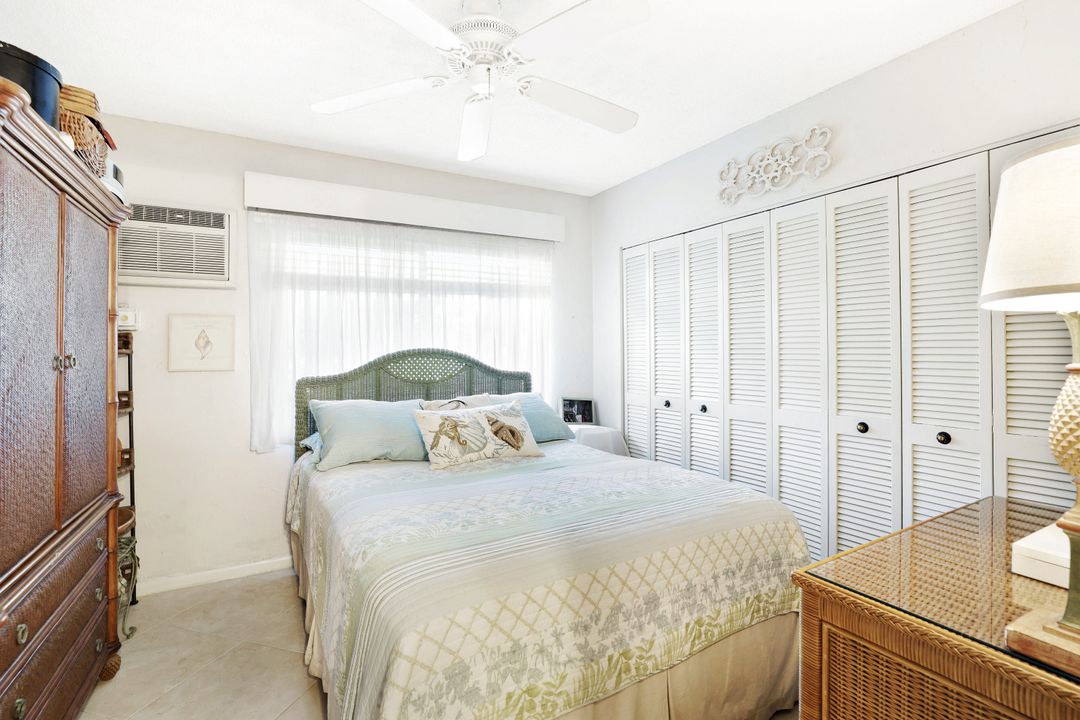 87 N Collier Blvd #G3, Marco Island, FL 34145