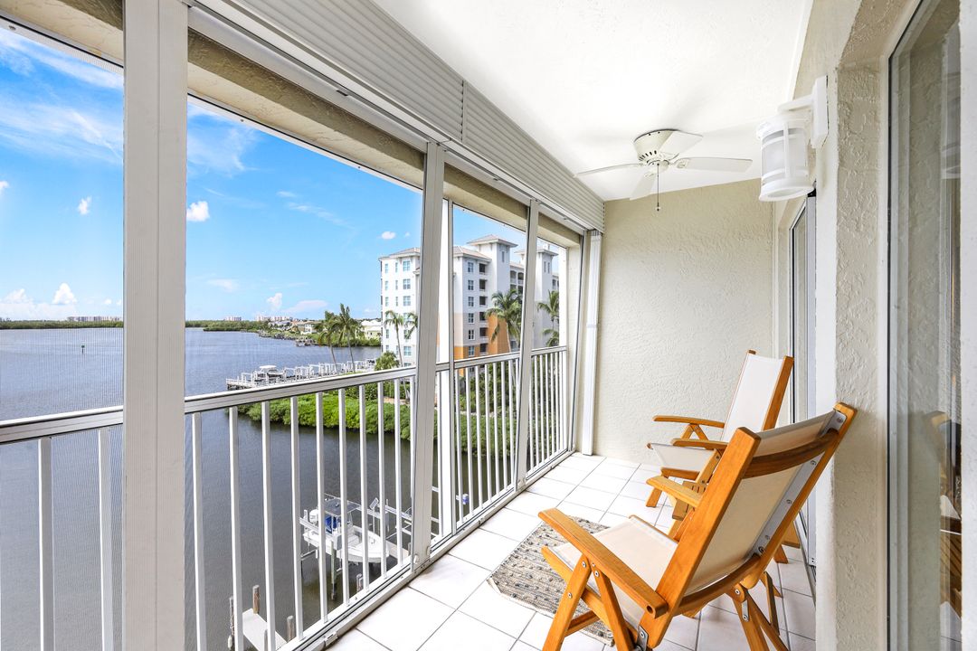 4895 Bonita Beach Rd SW #407, Bonita Springs, FL 34134