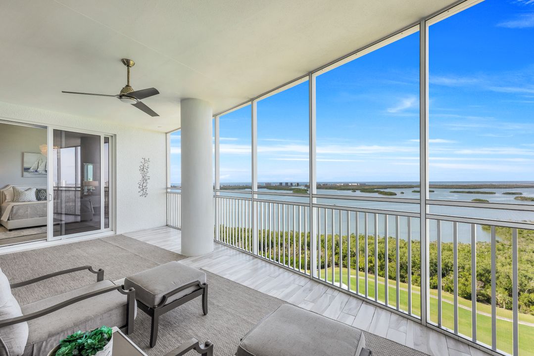 4971 Bonita Bay Blvd #1904, Bonita Springs, FL 34134