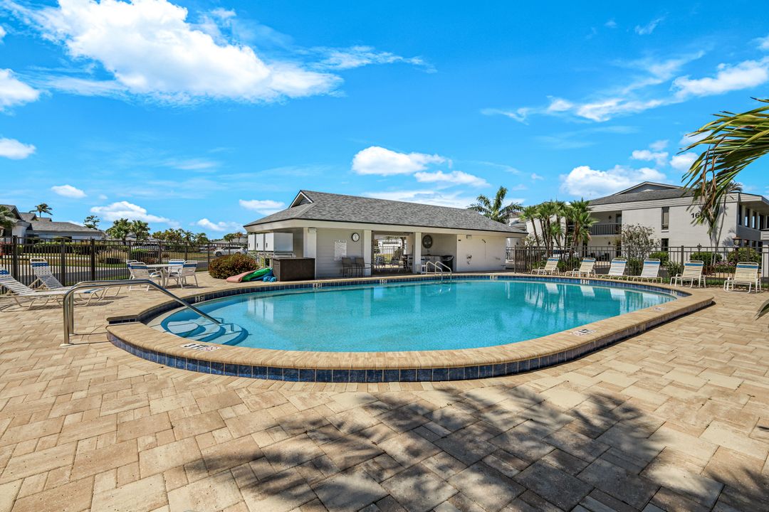 16591 Waters Edge Ct, Fort Myers, FL 33908