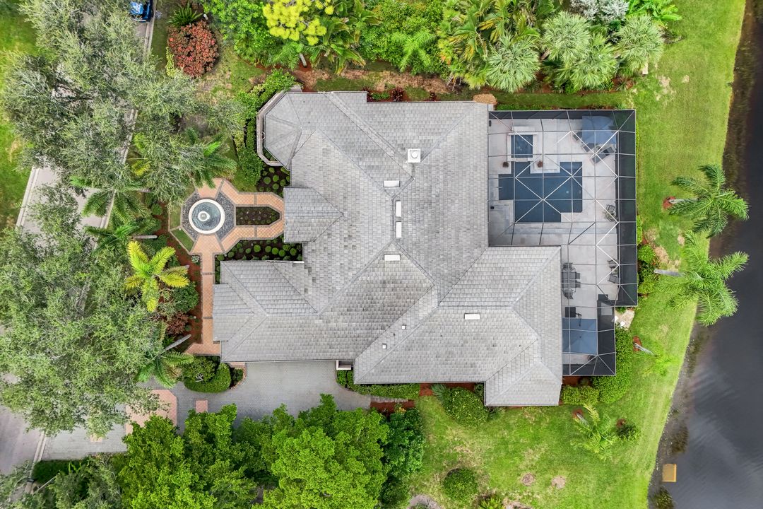 3608 Glenwater Ln, Bonita Springs, FL 34134