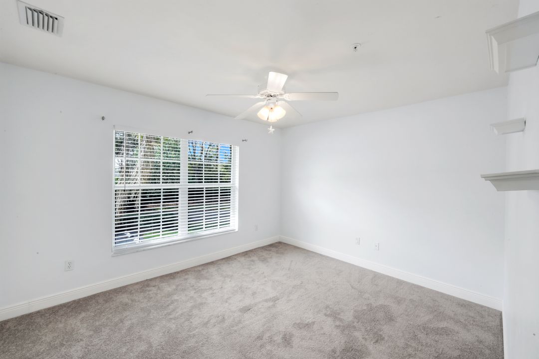 4940 Deerfield Way #201, Naples, FL 34110