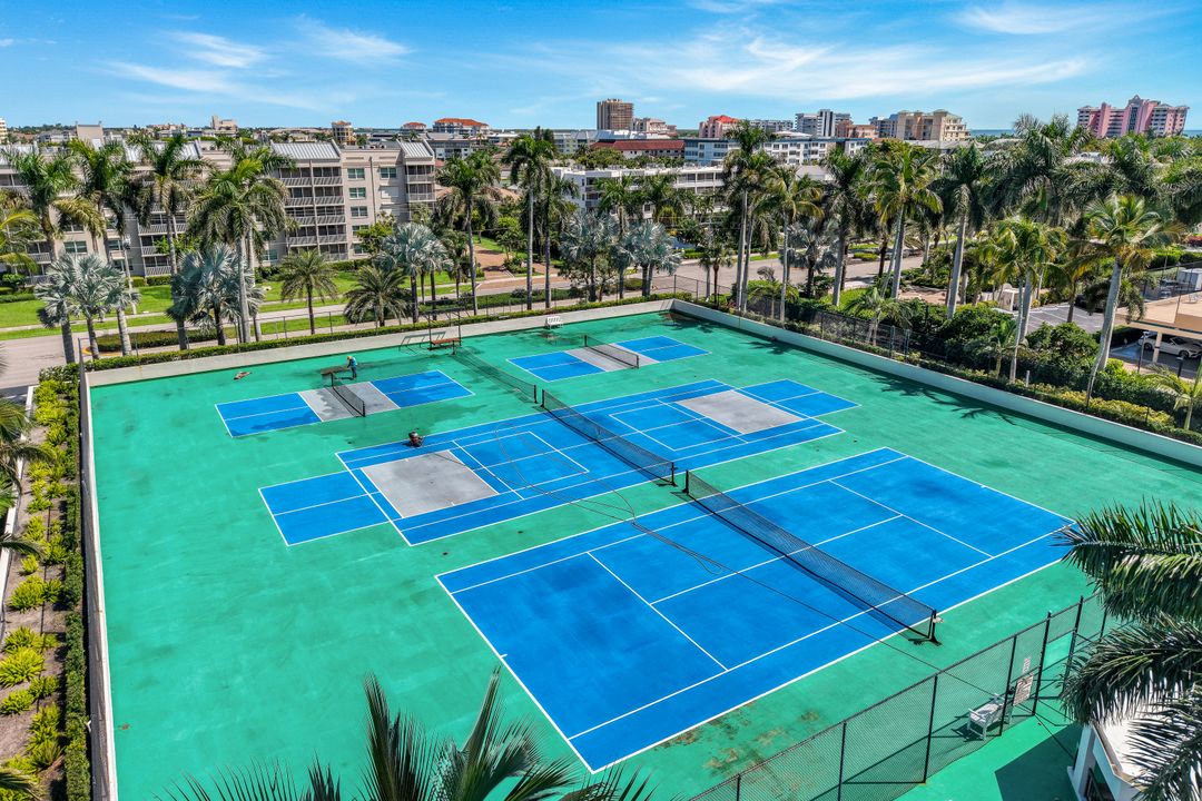 850 S Collier Blvd #603, Marco Island, FL 34145