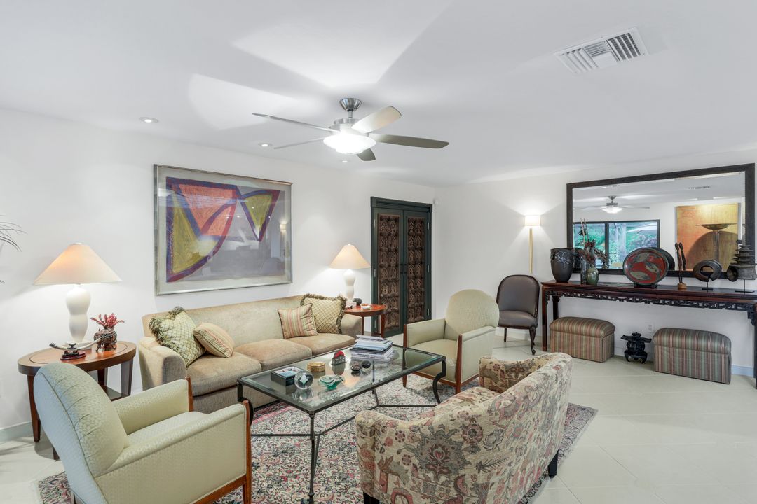 13024 Valewood Dr, Naples, FL 34119