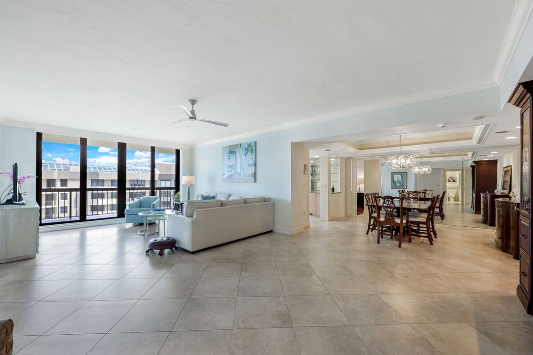 220 S Collier Blvd #1404, Marco Island, FL 34145