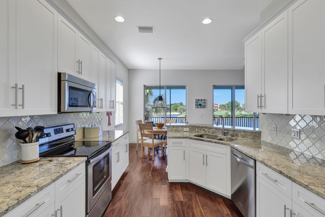 14571 Bellino Terrace #201, Bonita Springs, FL 34135