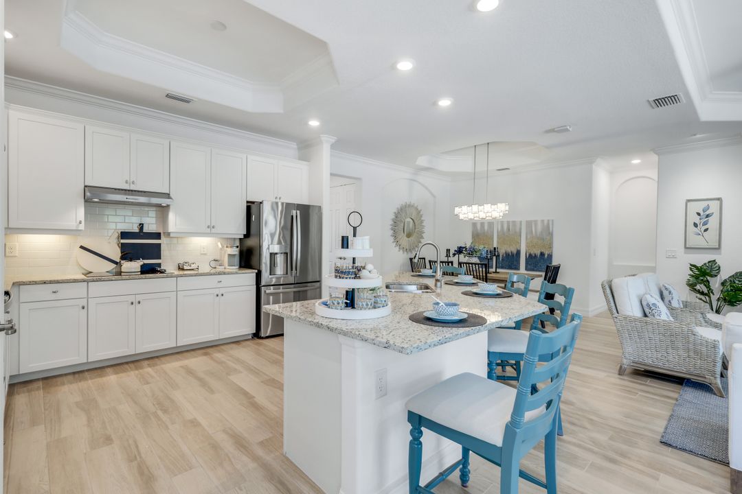 17010 Galway Run, Bonita Springs, FL 34135