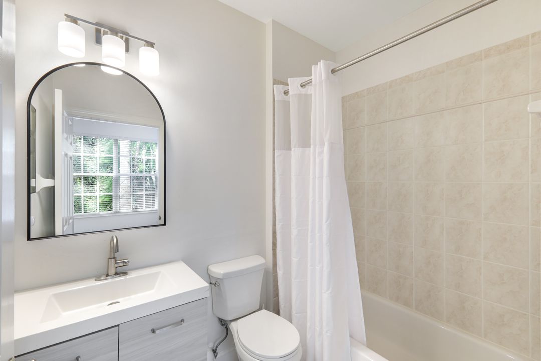 23820 Merano Ct #101, Estero, FL 34134