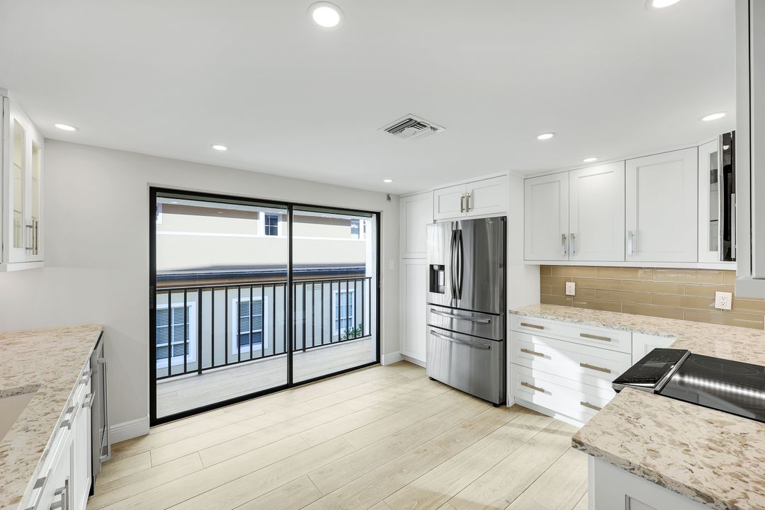 910 Panama Ct #402, Marco Island, FL 34145