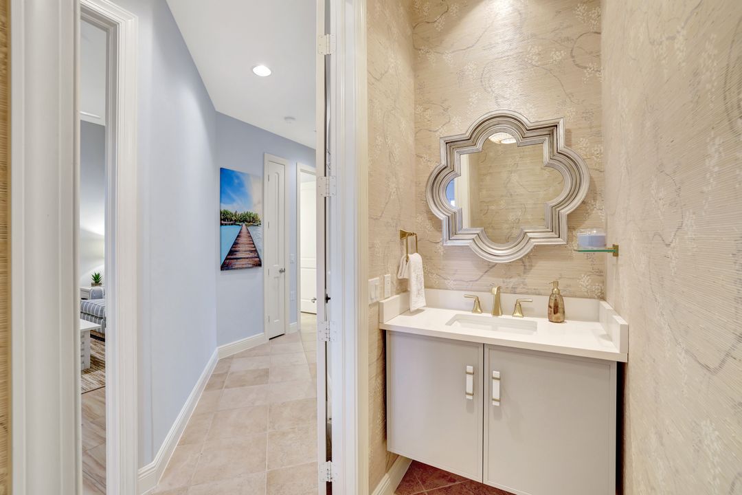 1438 Borghese Ln #101, Naples, FL 34114