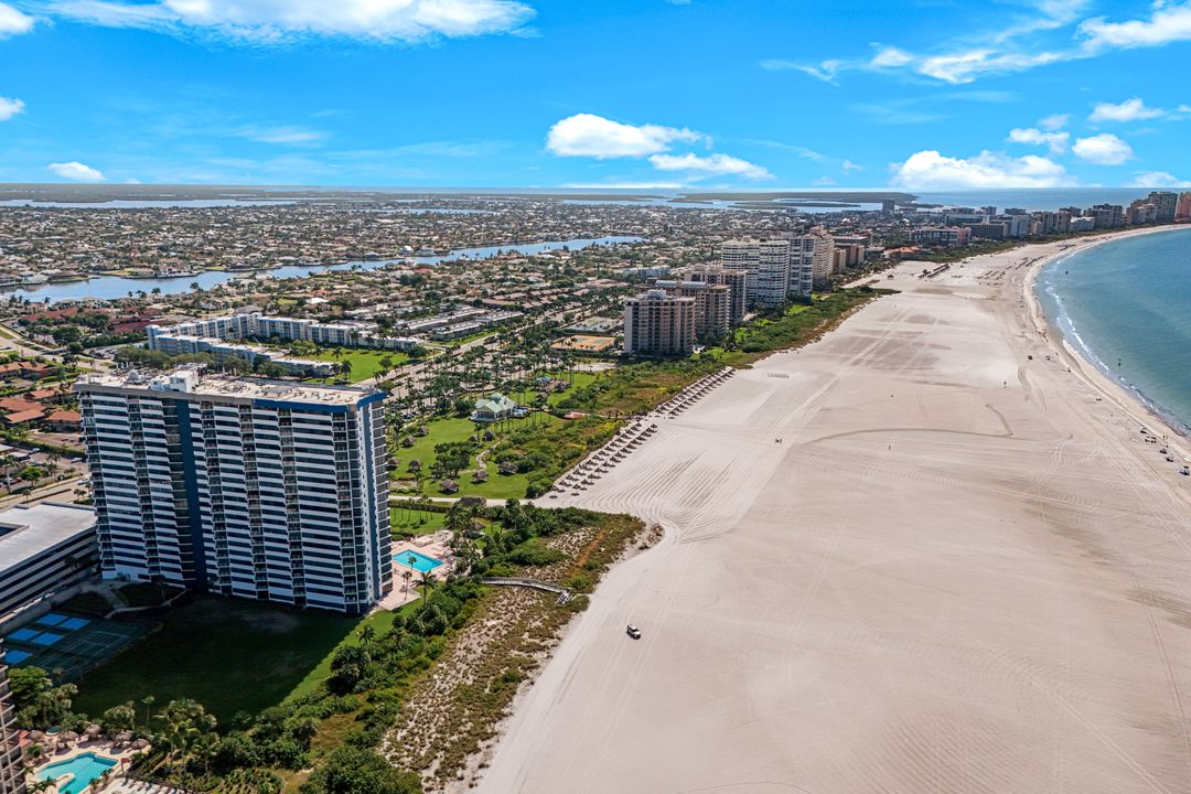 58 N Collier Blvd #1105, Marco Island, FL 34145