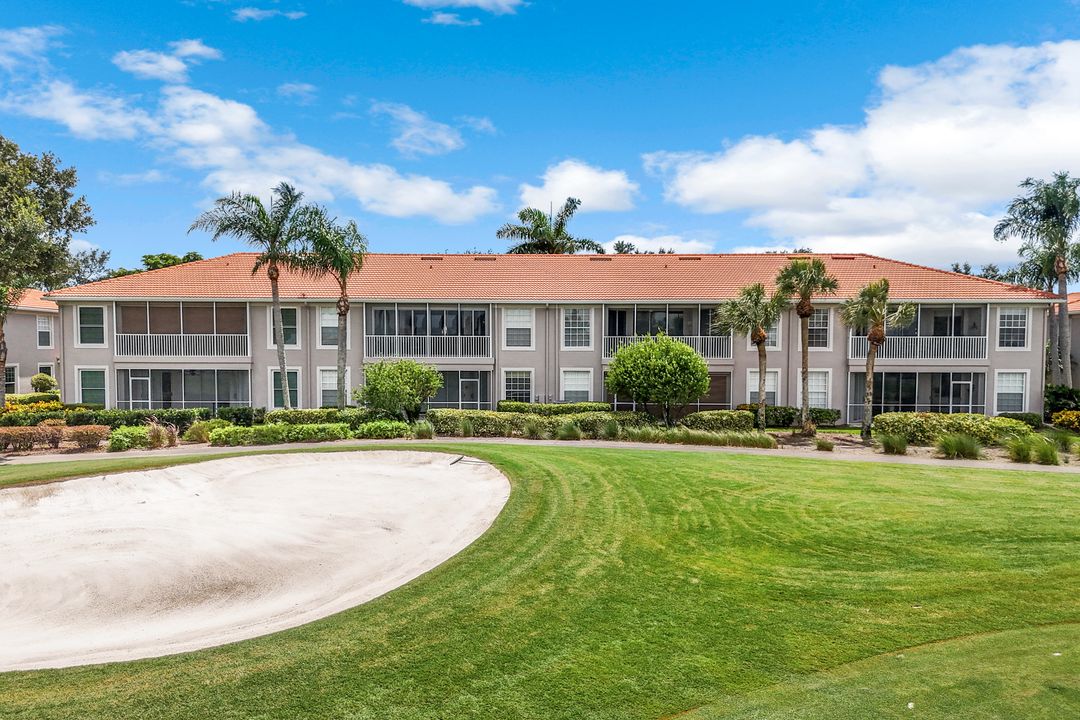 23570 Wisteria Pointe Dr #608, Estero, FL 34135