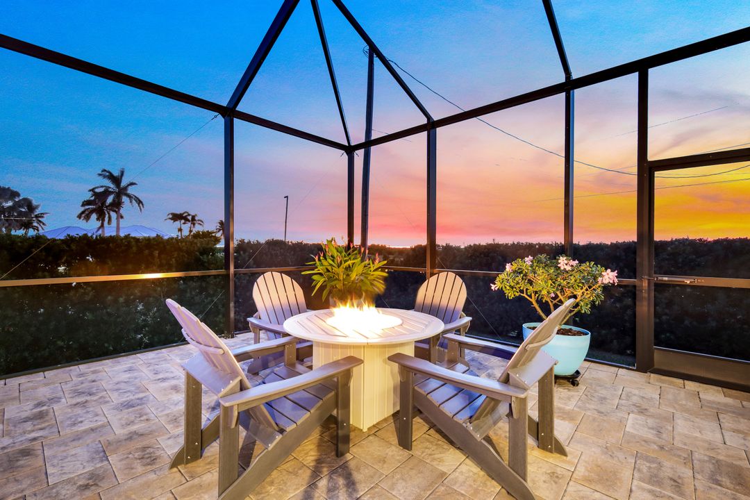 4636 NW 33rd Ln, Cape Coral, FL 33993