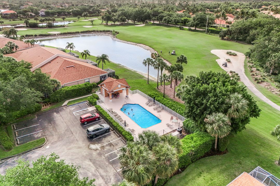 1787 Morning Sun Ln, Naples, FL 34119