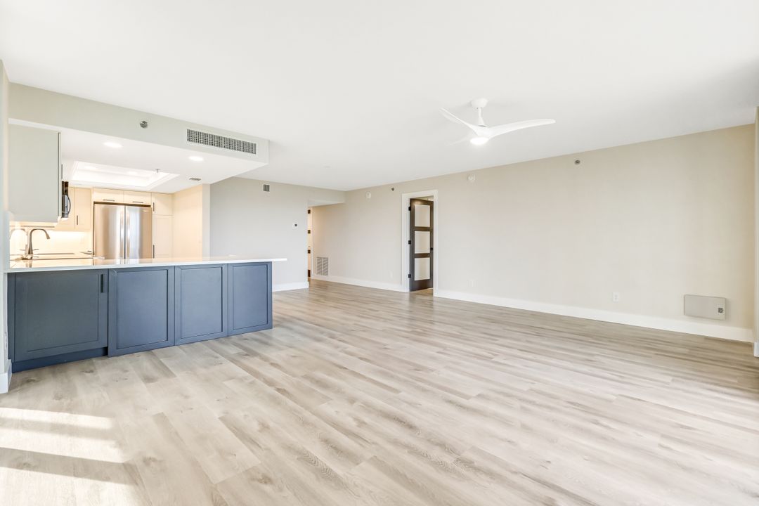 26225 Hickory Blvd #5B, Bonita Springs, FL 34134