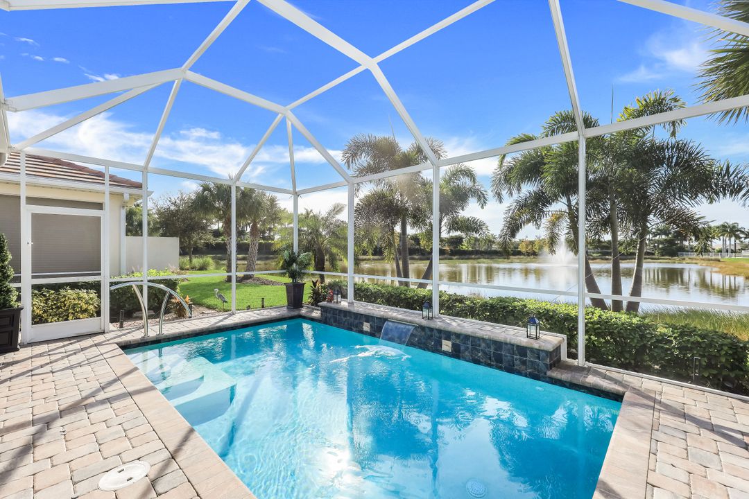 20022 Parrot Key Ct, Estero, FL 33928