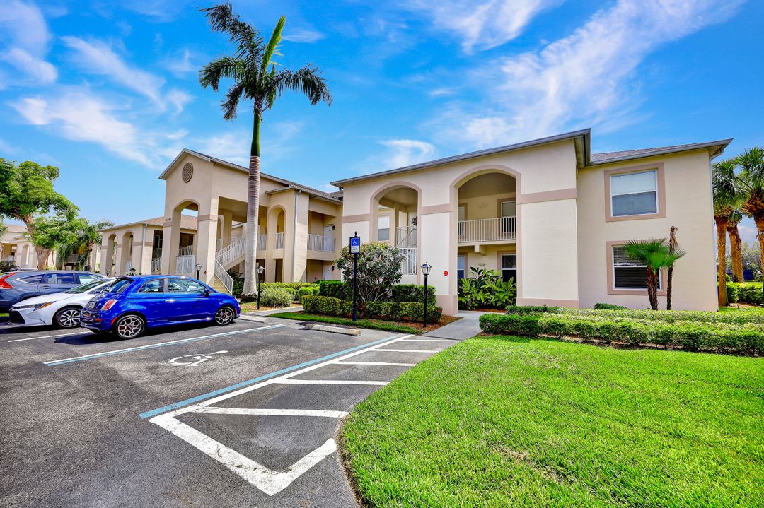 21360 Lancaster Run #1516, Estero, FL 33928