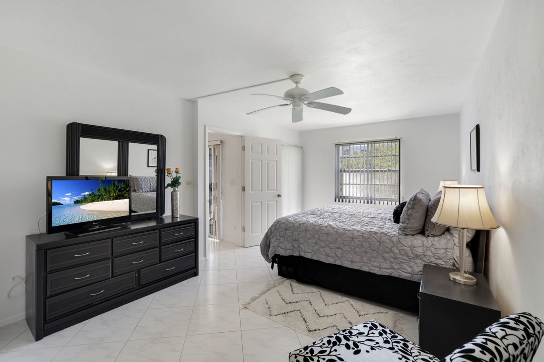 129 S Collier Blvd #B-206, Marco Island, FL 34145