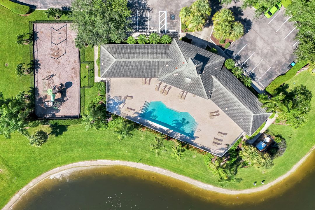 13403 Bristol Park Way, Fort Myers, FL 33913