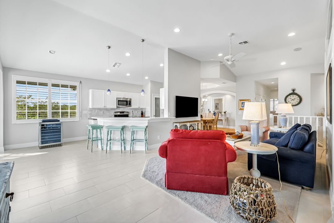 4451 Riverwatch Dr #203, Bonita Springs, FL 34134