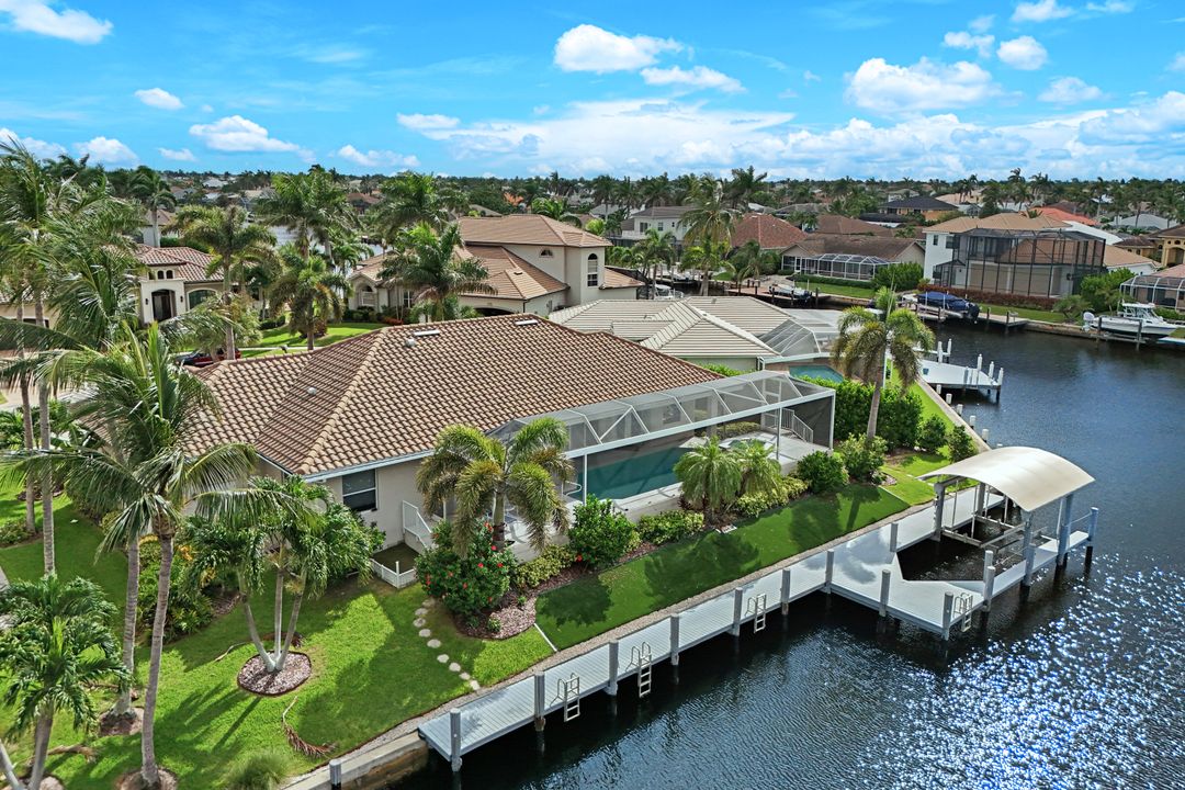 1557 Kingston Ct, Marco Island, FL 34145