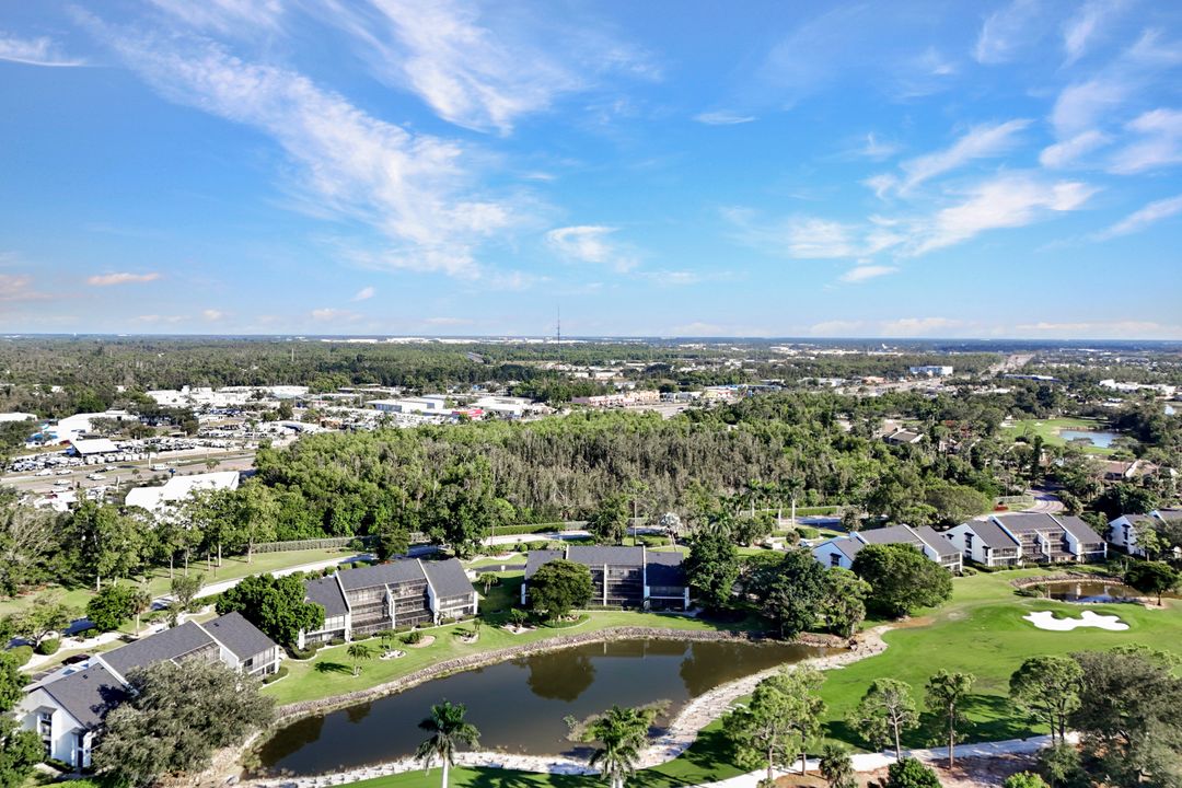 16478 Timberlakes Dr #103, Fort Myers, FL 33908