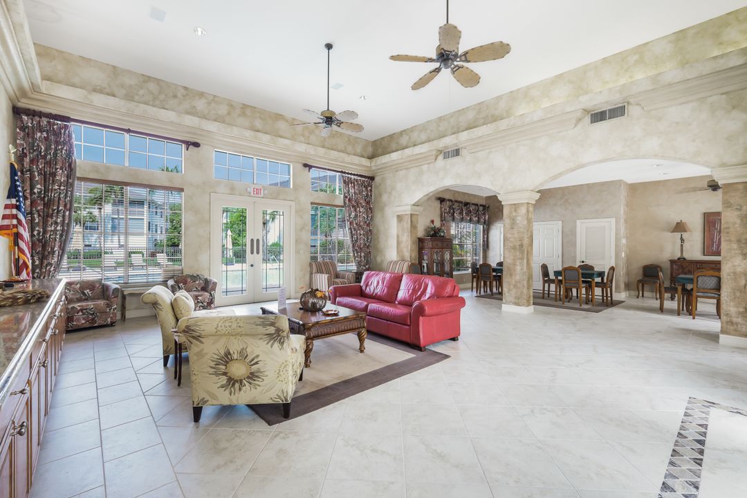 755 Bentwater Cir #201, Naples, FL 34108