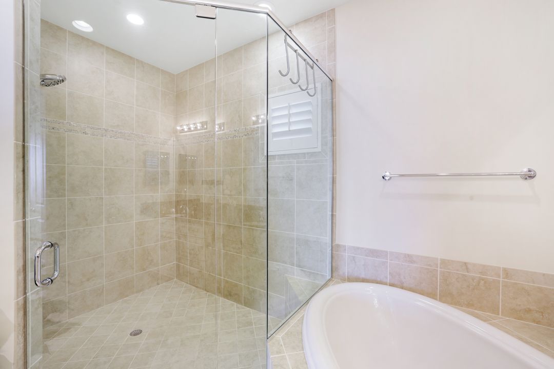 3426 Hancock Bridge Pkwy #PH2W, North Fort Myers, FL 33903