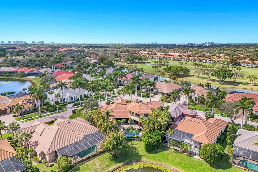 2350 Cheshire Ln, Naples, FL 34109