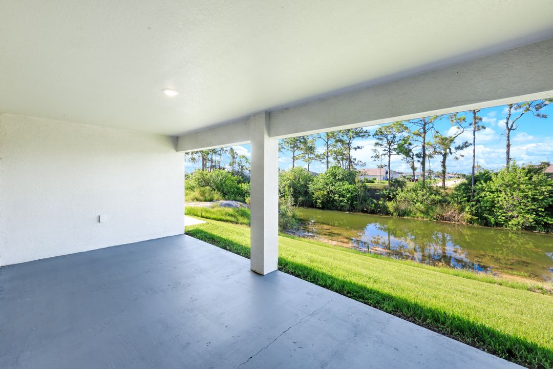 1828 NW 30th Terrace, Cape Coral, FL 33993