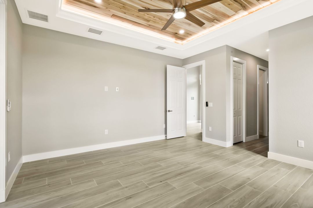 1412 Old Burnt Store Rd N, Cape Coral, FL 33993