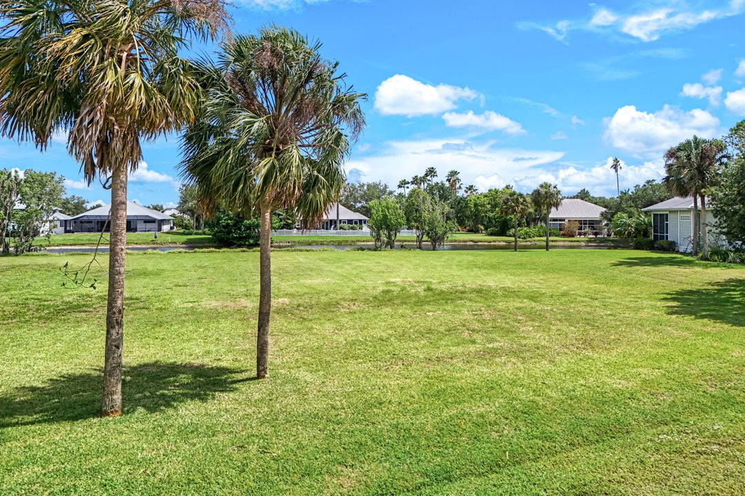 16620 Willow Point Ct, Alva, FL 33920