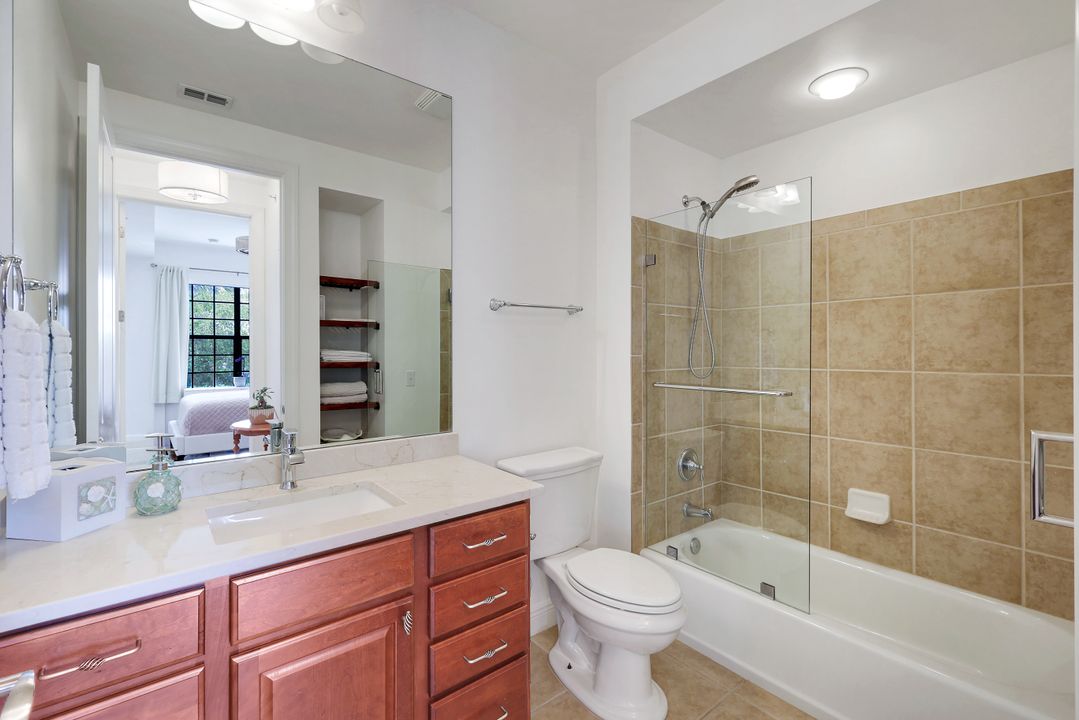 8011 Via Monte Carlo Way #111, Estero, FL 33928