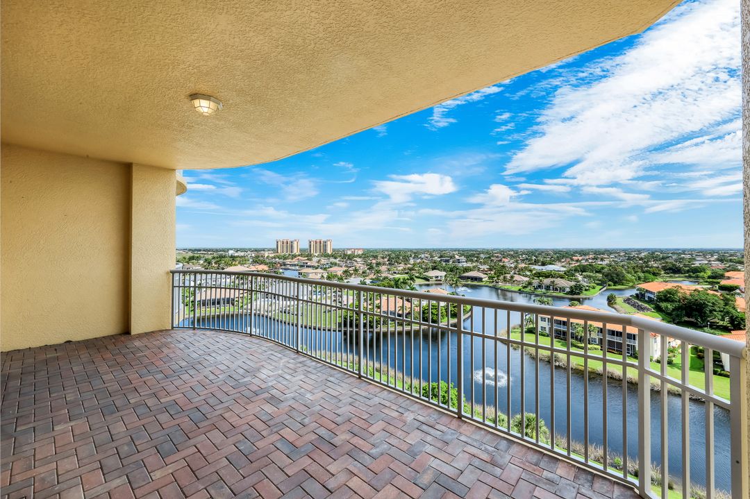 6021 Silver King Blvd #804, Cape Coral, FL 33914