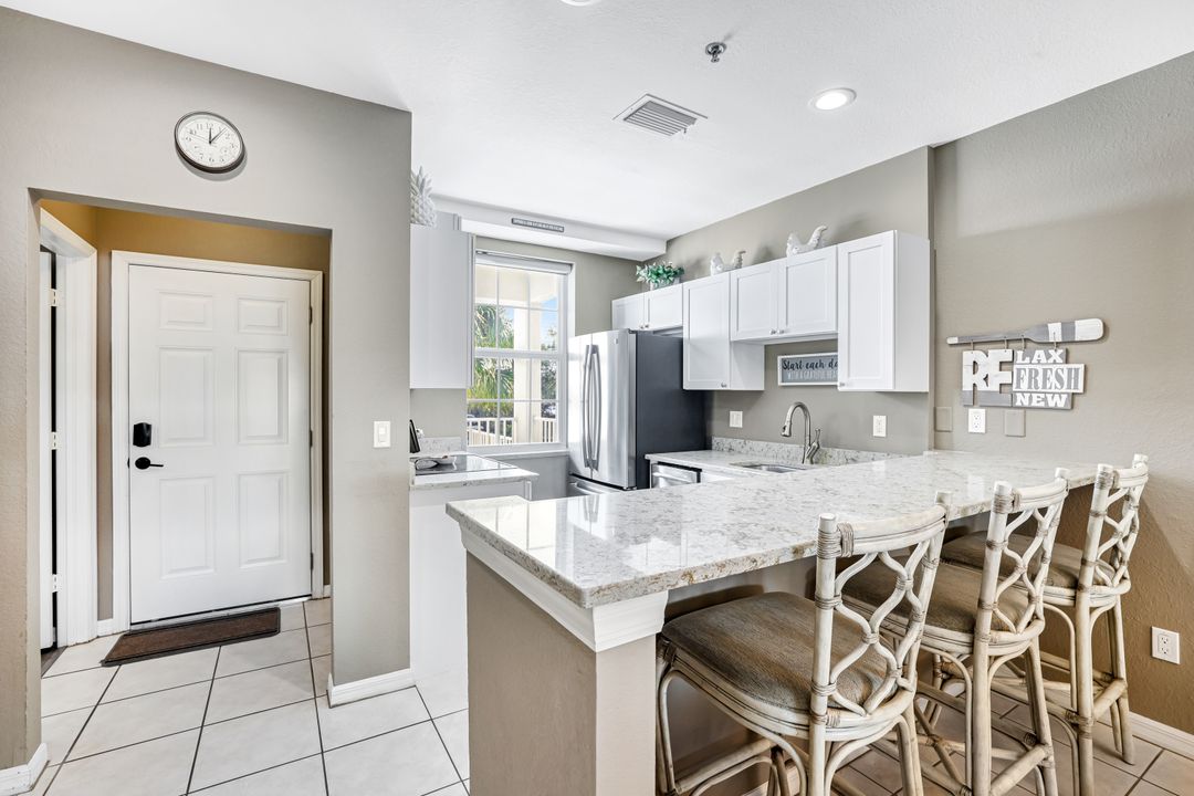 160 Palm St #208, Marco Island, FL 34145