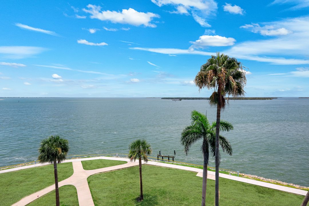 15021 Punta Rassa Rd #401, Fort Myers, FL 33908