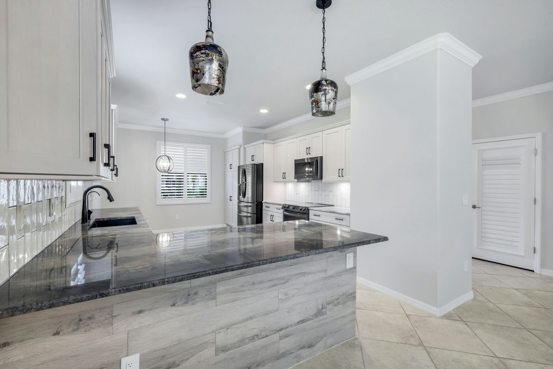 8980 Water Tupelo Rd, Fort Myers, FL 33912
