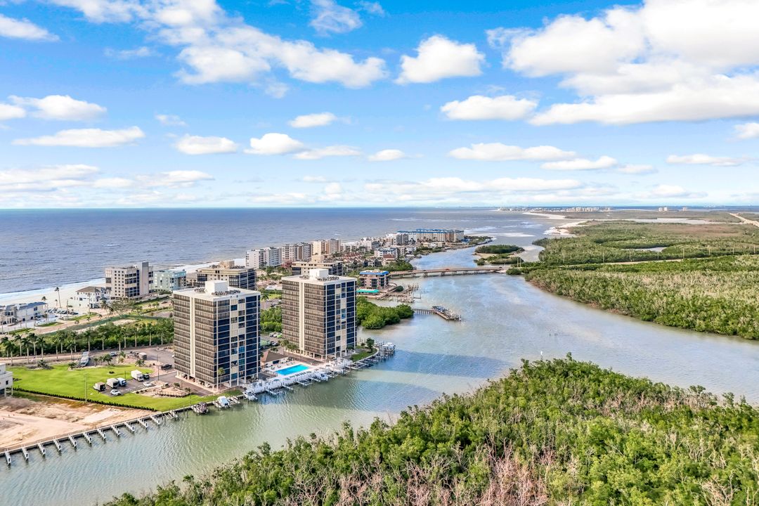 26225 Hickory Blvd #5B, Bonita Springs, FL 34134