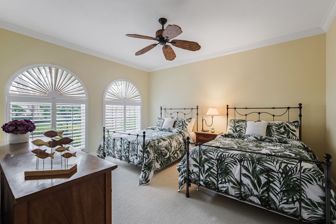 27568 Riverbank Dr, Bonita Springs, FL 34134