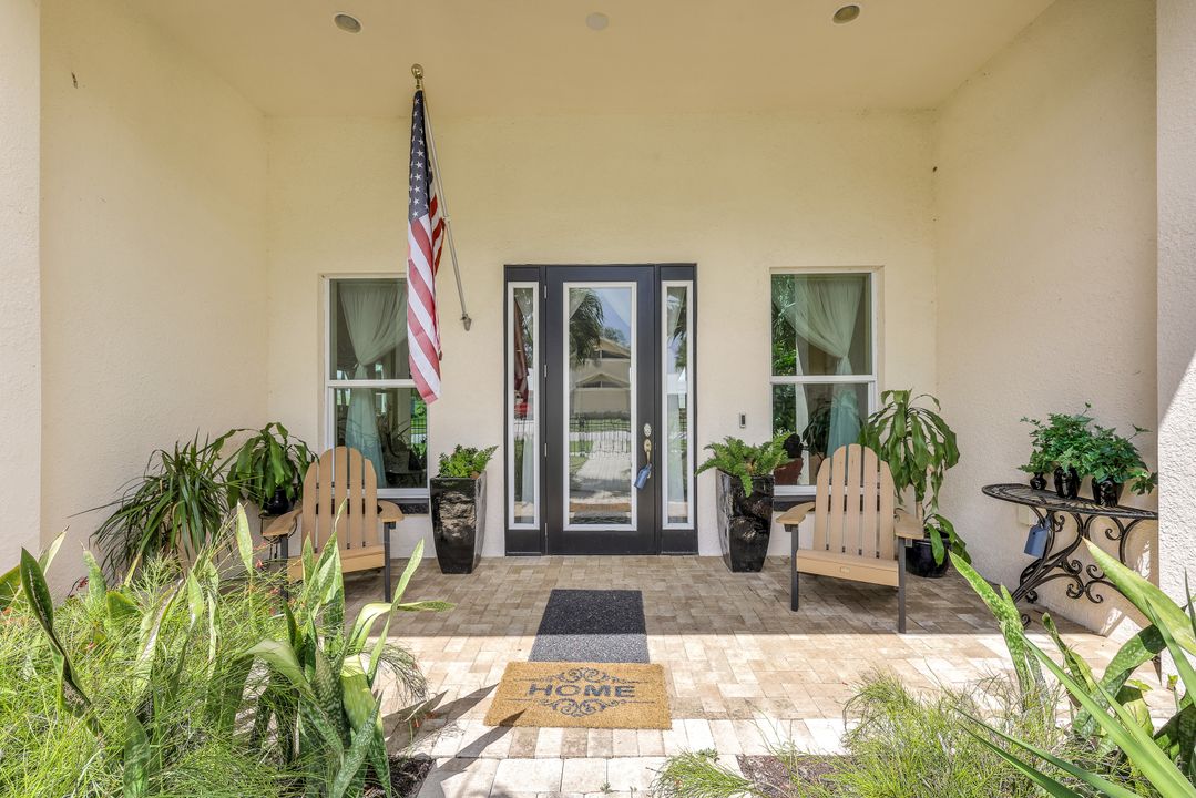 1471 Olmeda Way, Fort Myers, FL 33901