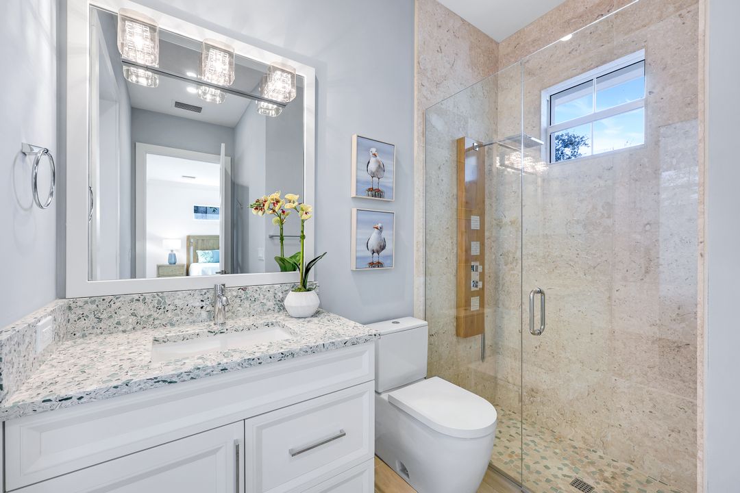 2100 Curtis St, Naples, FL 34112