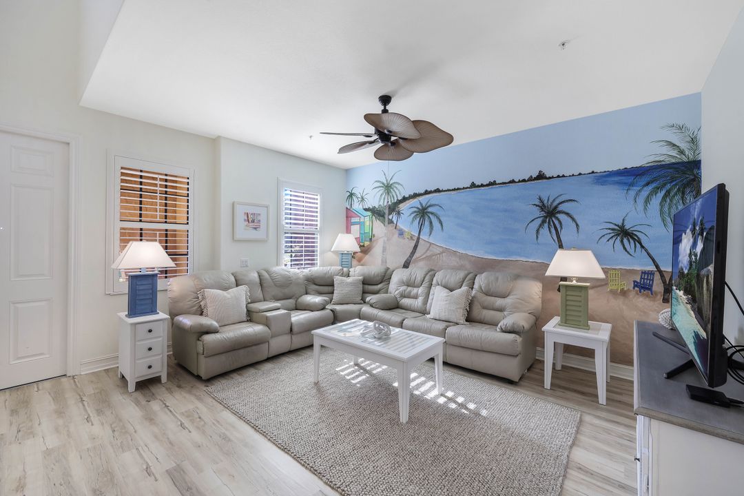 9111 Capistrano St S #8303, Naples, FL 34113