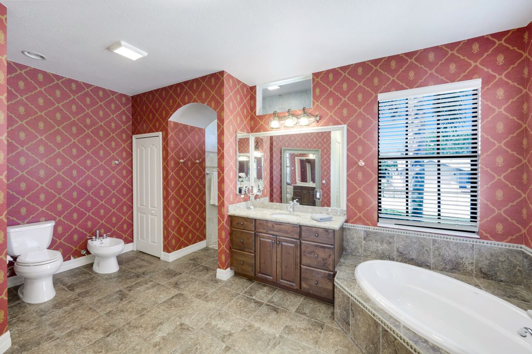 3115 SE 22nd Pl, Cape Coral, FL 33904