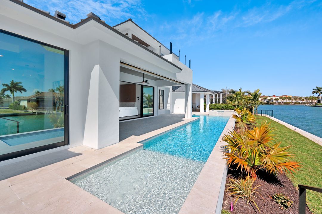 812 Milan Ct, Marco Island, FL 34145