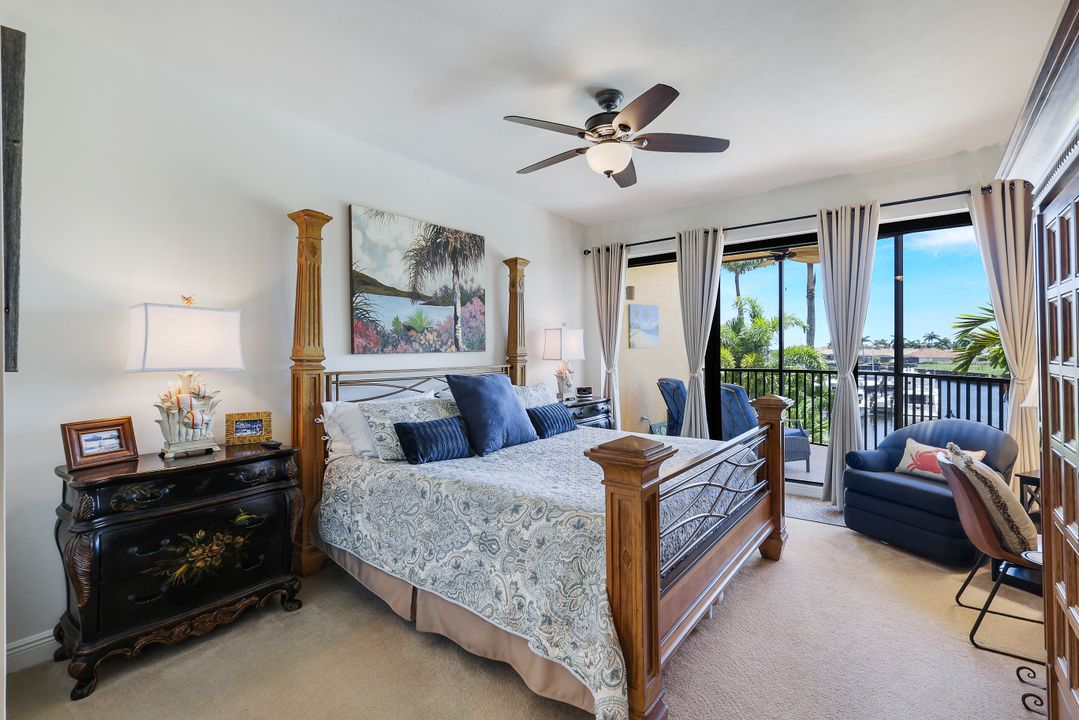 5704 Cape Harbour Dr #205, Cape Coral, FL 33914